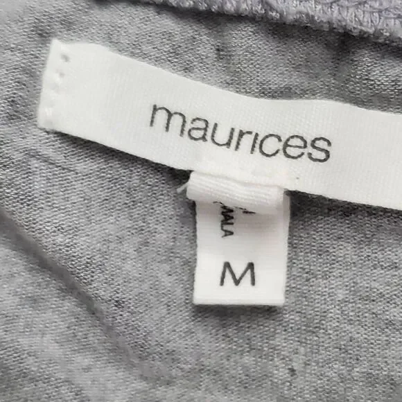 NOT FOR SALE - Picture 4 of 6